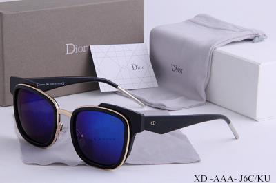 Dior Sunglasses-828